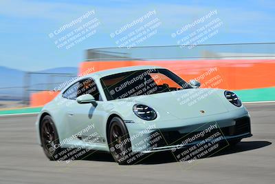 media/Mar-22-2025-West Coast Racing (Sat) [[0d49b412c8]]/Green Group/Session 2 (Turns 2 and 4-Interior)/